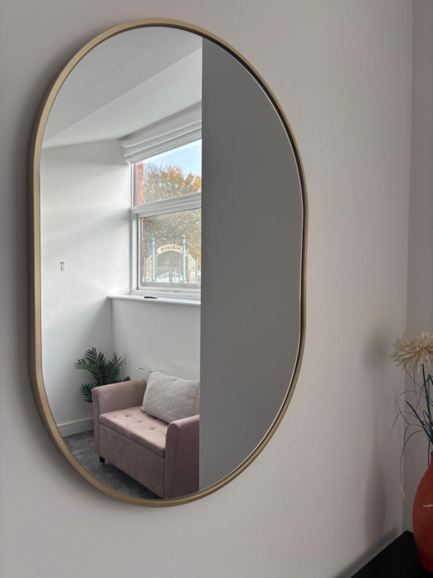 Manchester Apt, Free Parking, Business, Couples & Families Ngoại thất bức ảnh